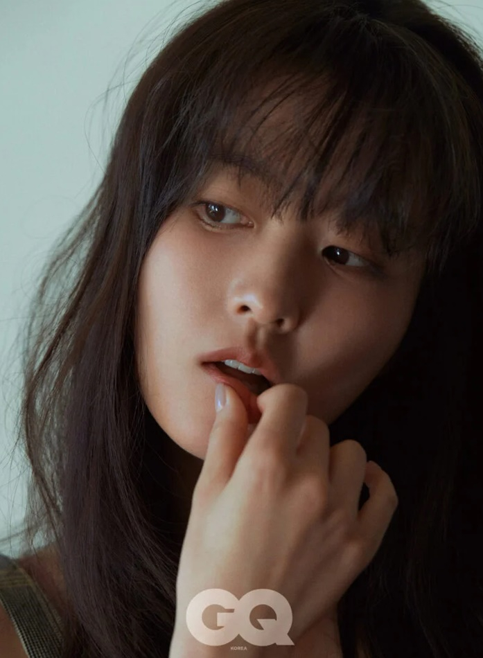 /사진=GQ코리아