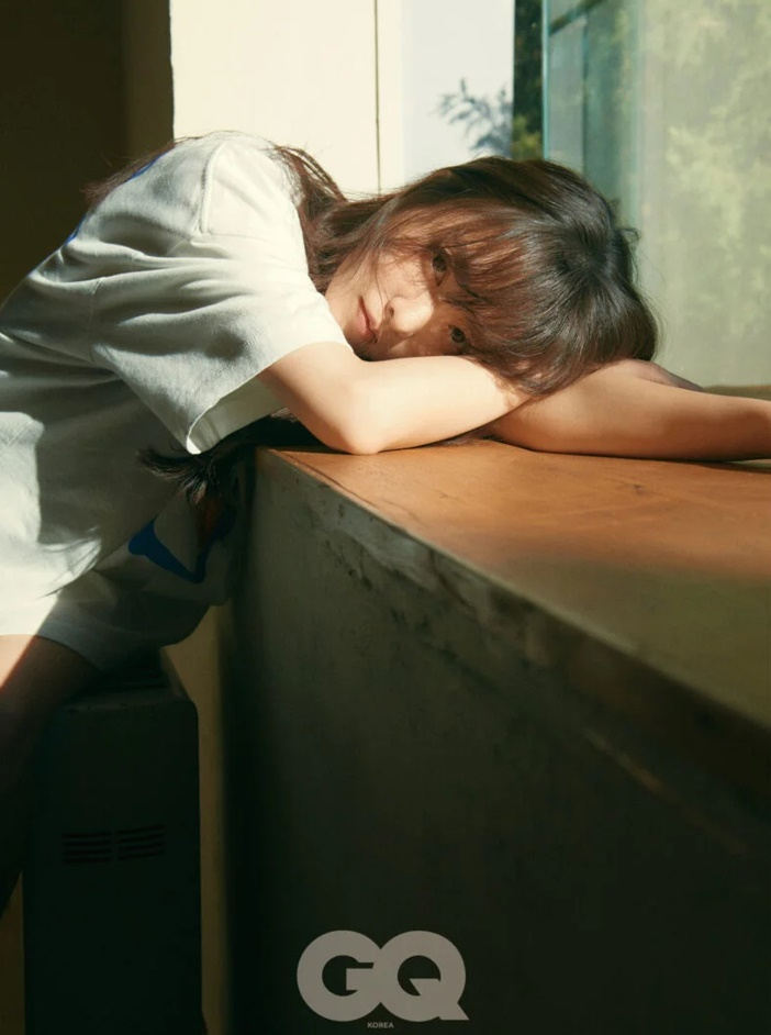 /사진=GQ코리아