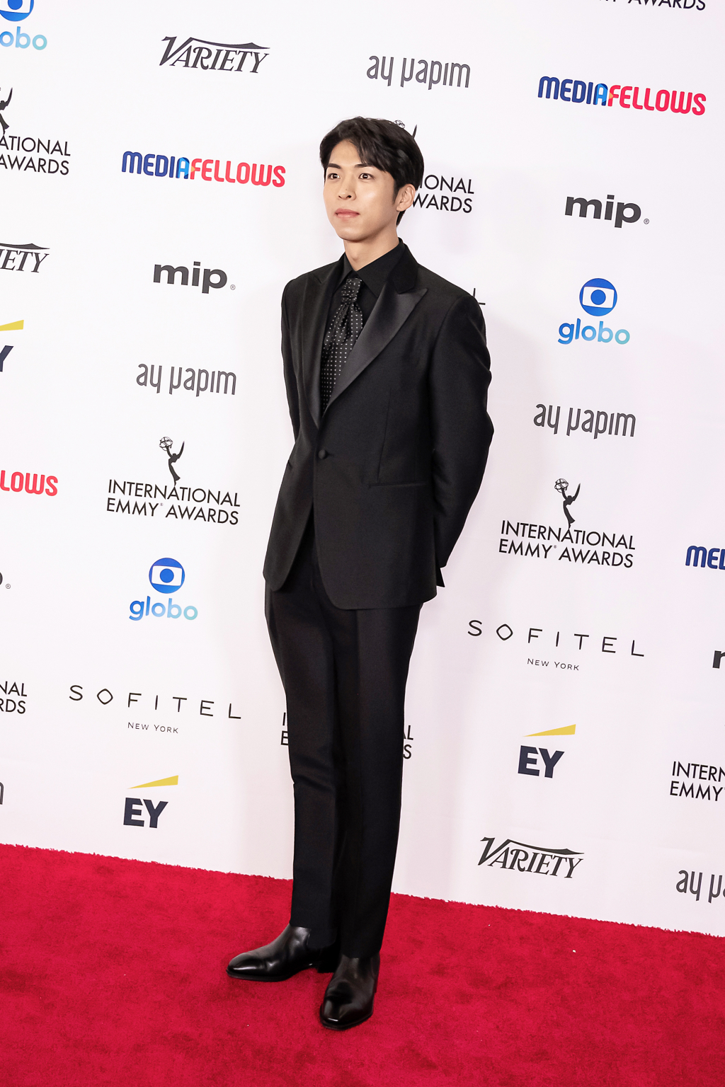 주종혁 / 사진=김소영 포토그래퍼