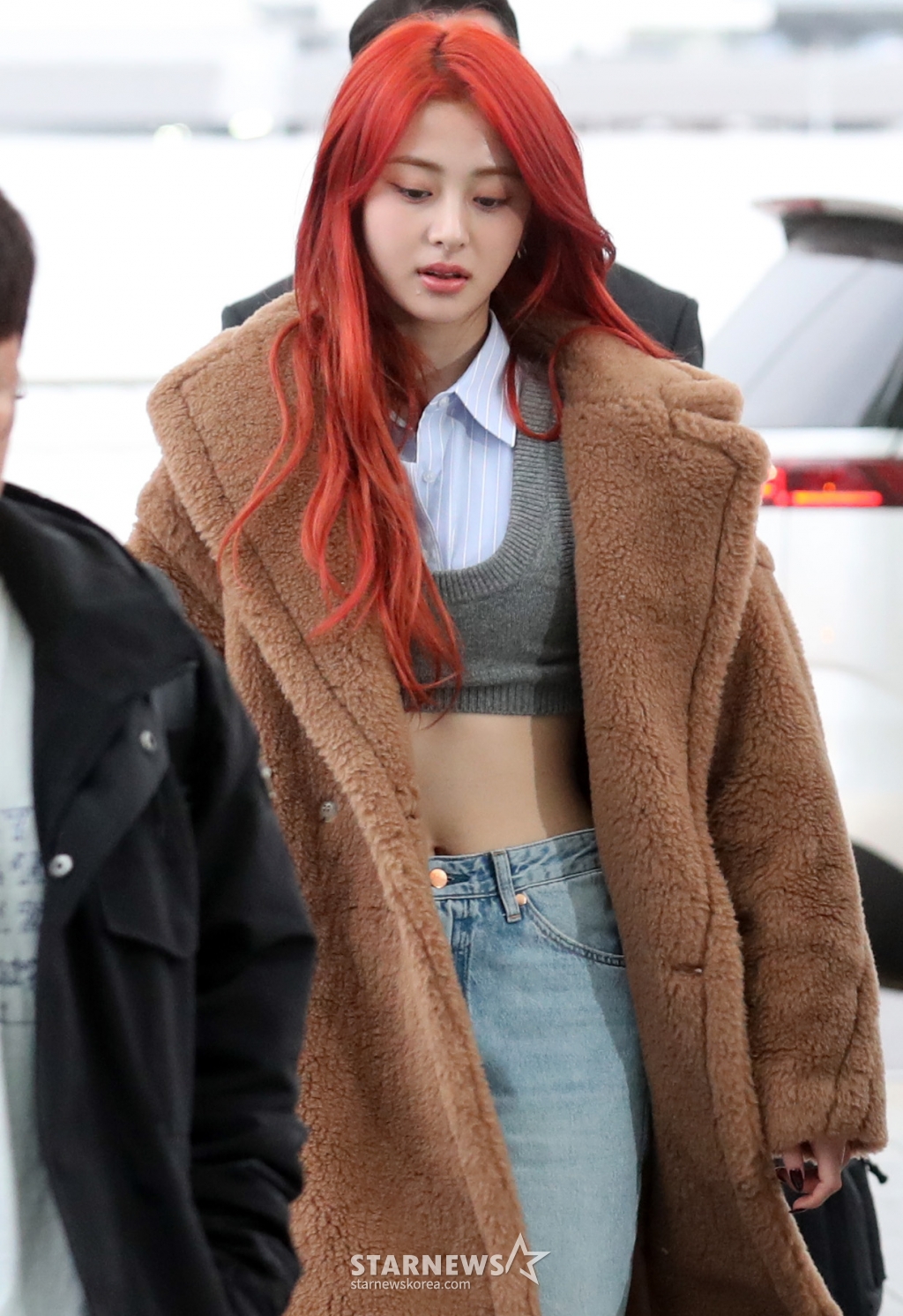 사진