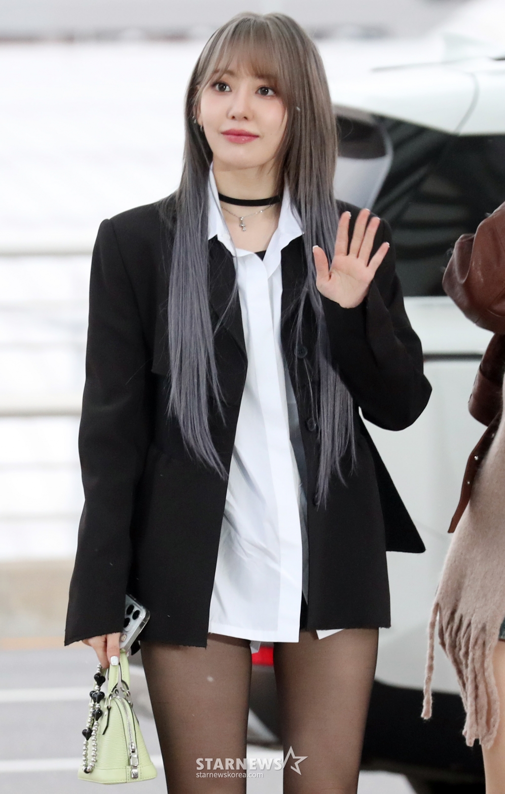사진
