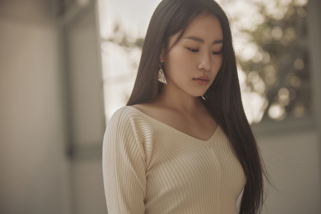 /사진=조현아
