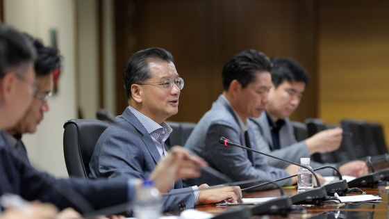 /사진제공=한화생명