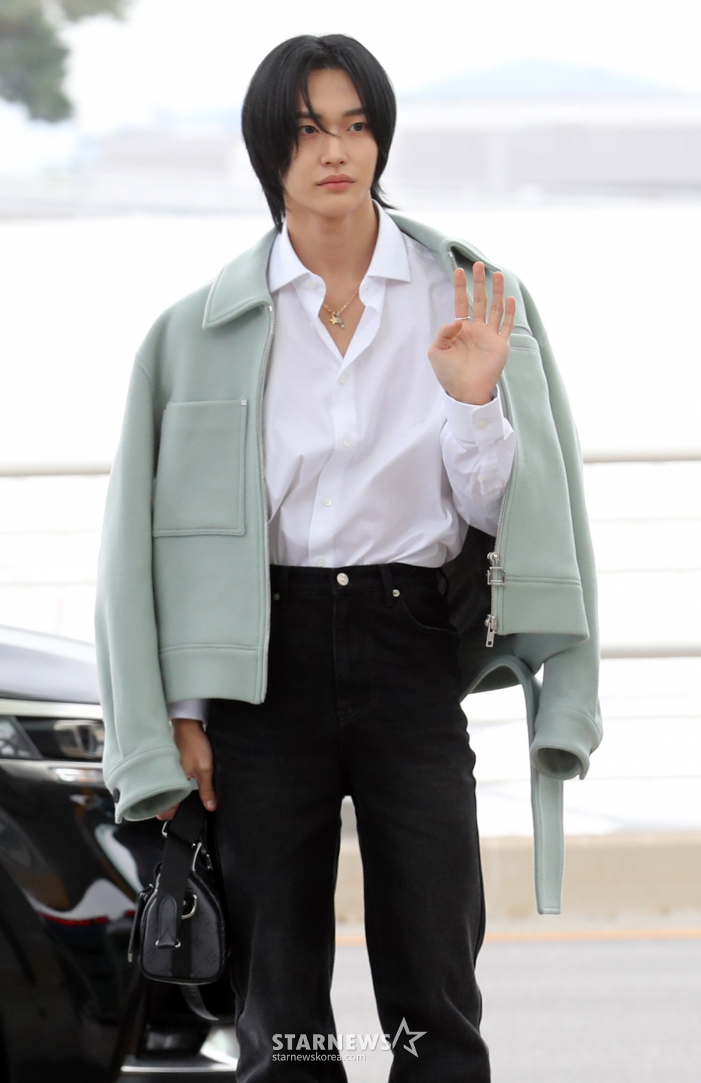 사진