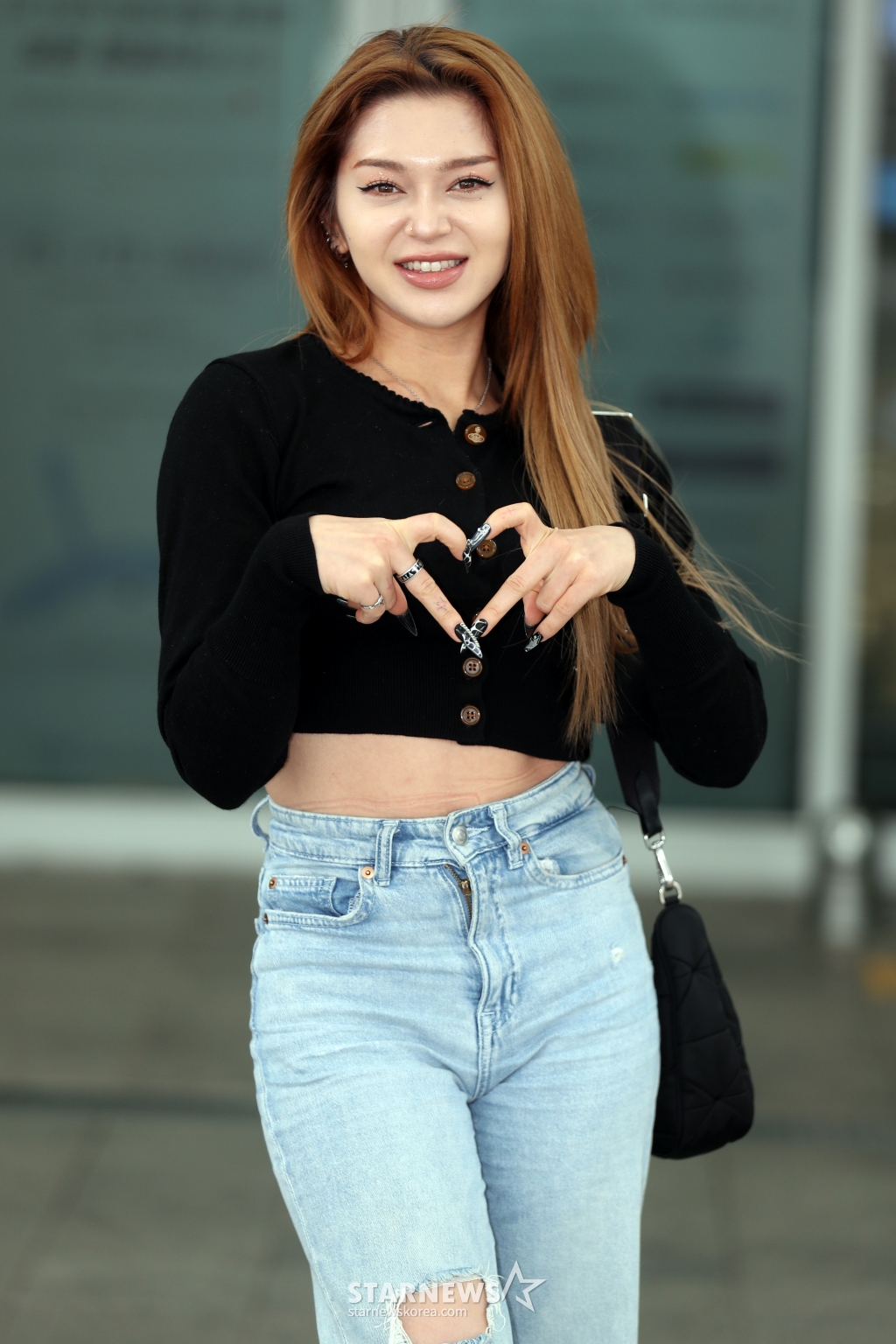 사진