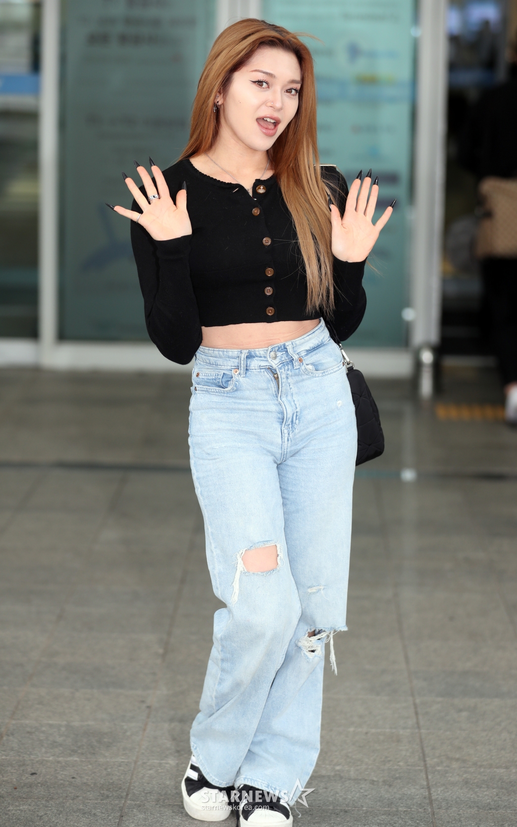 사진