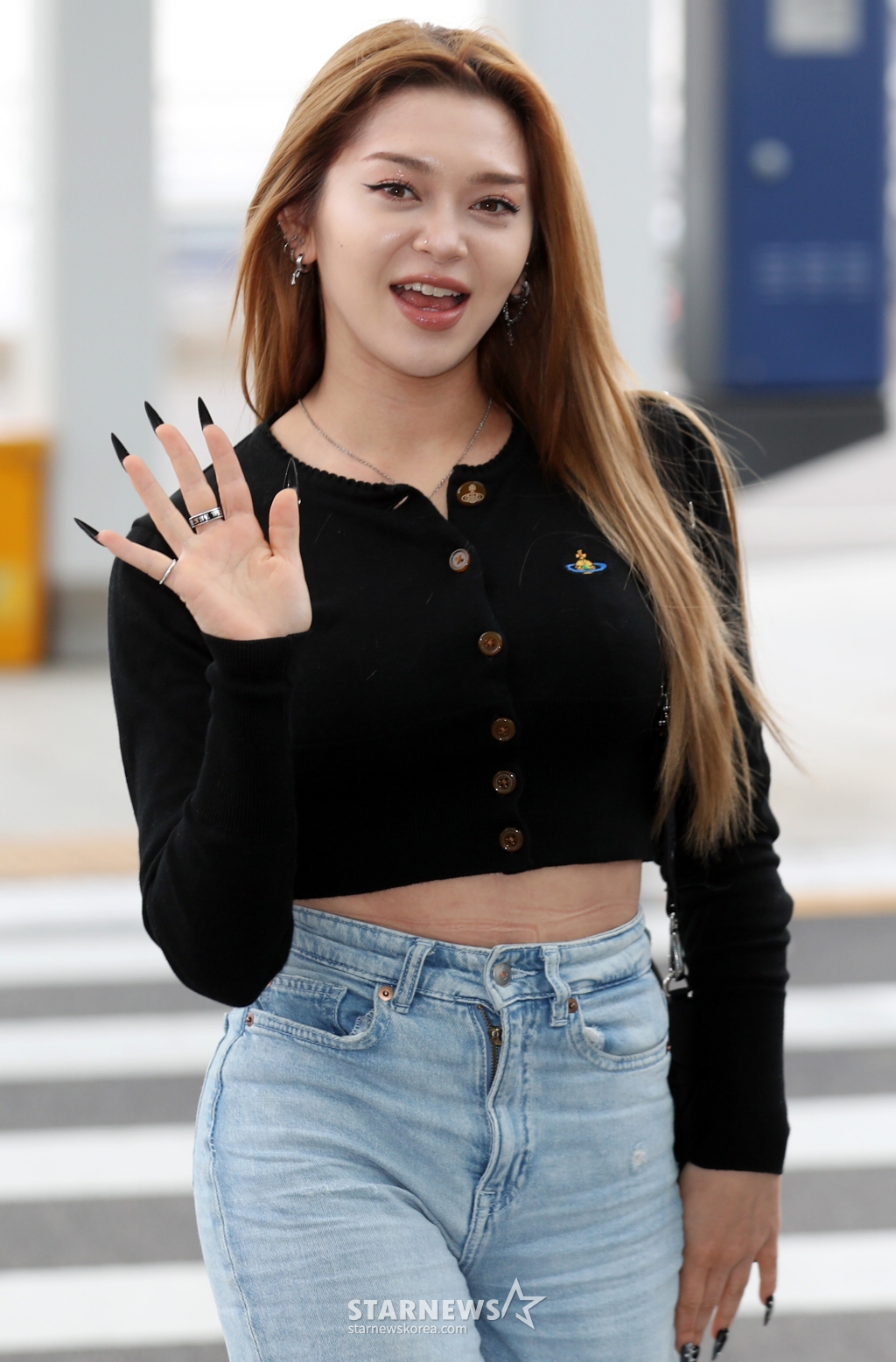 사진