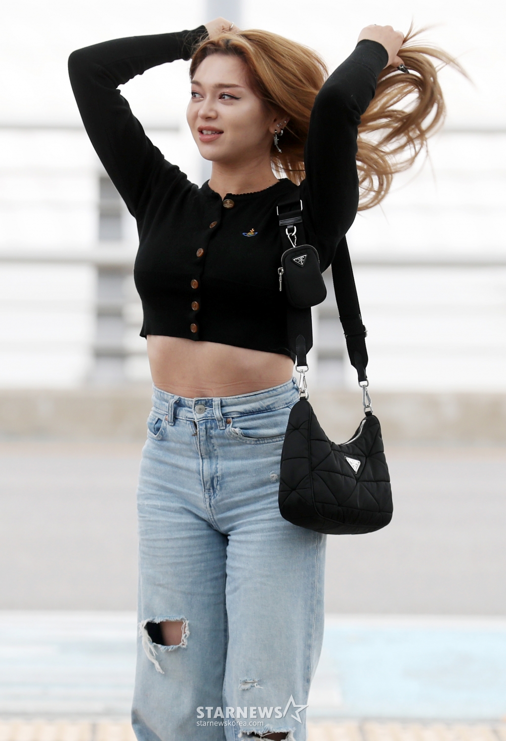 사진