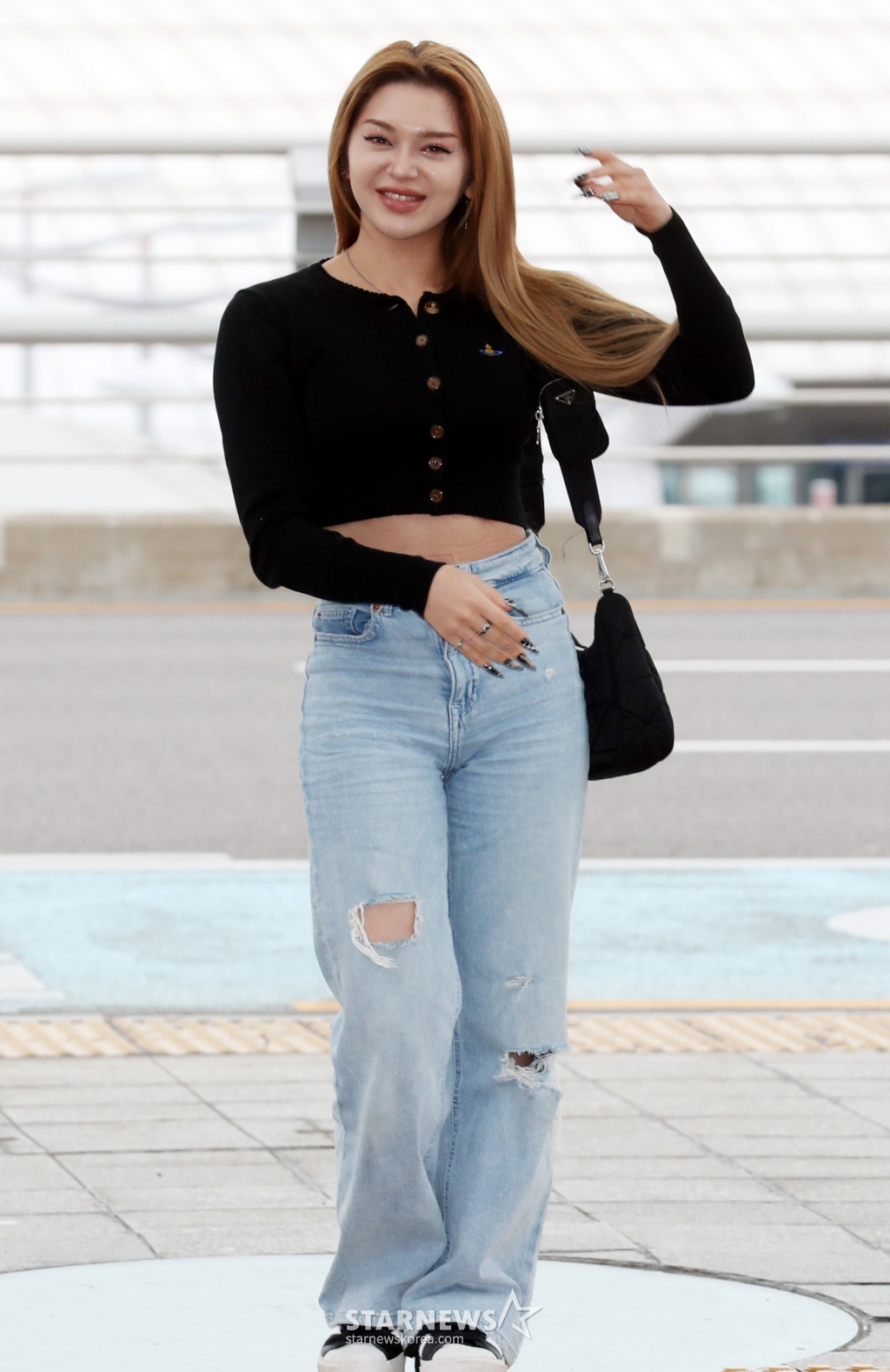 사진