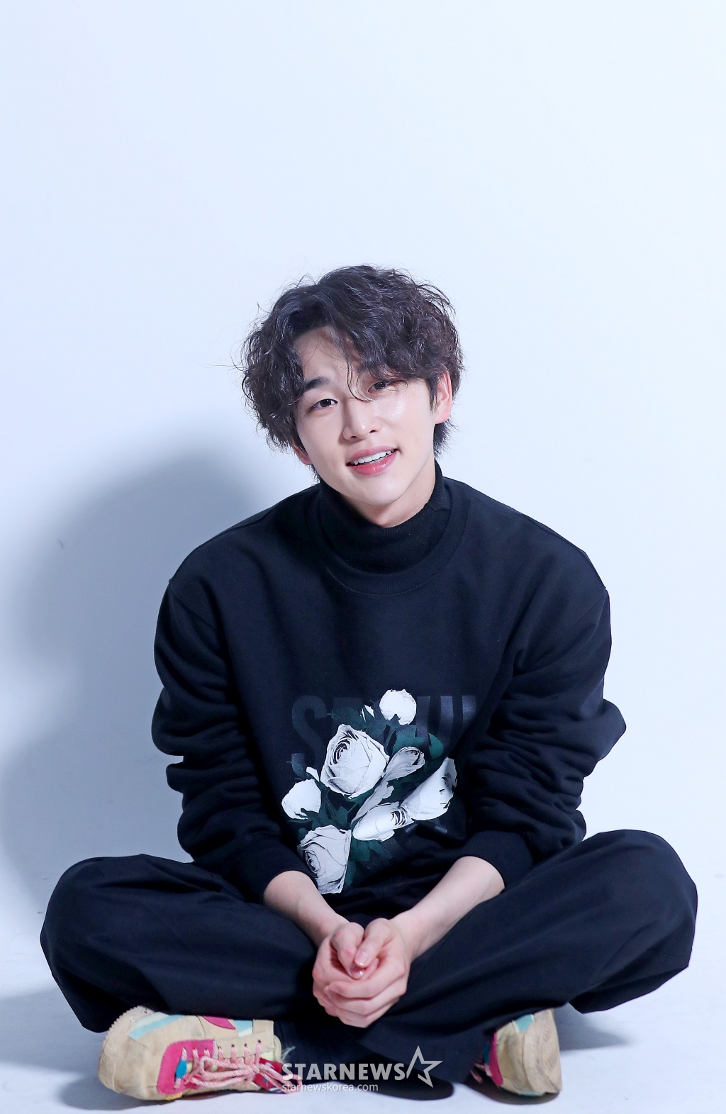 사진