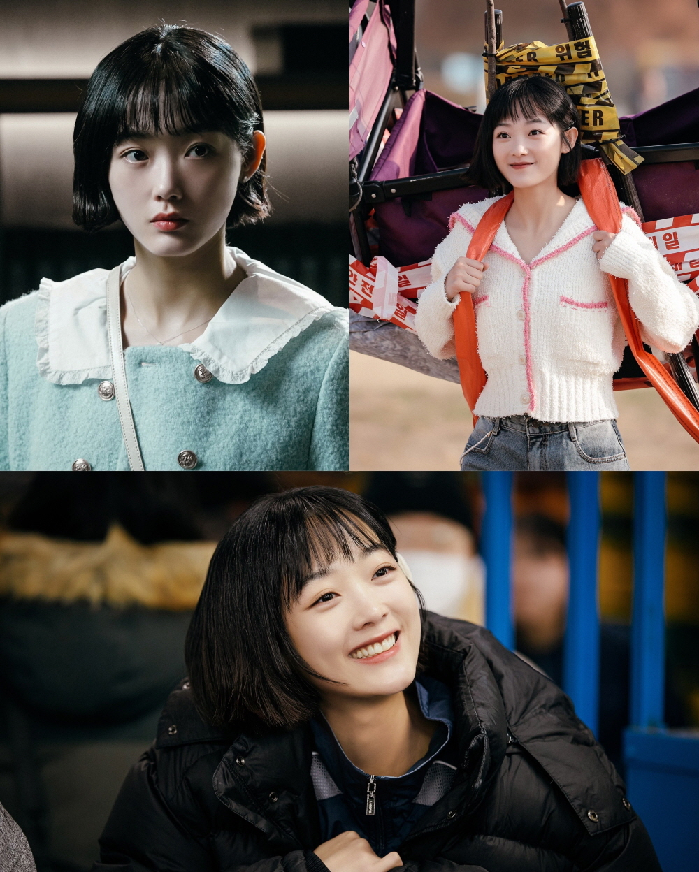 /사진=JTBC