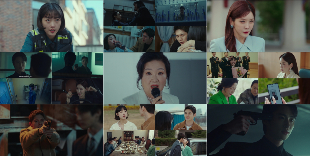 /사진=JTBC