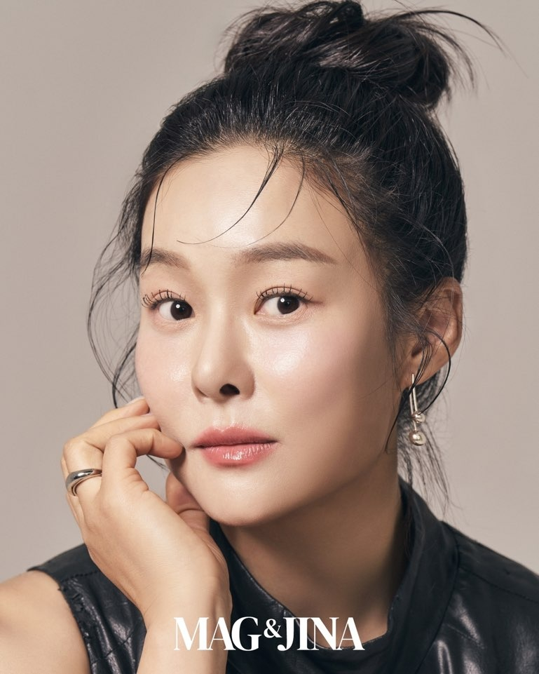 /사진제공=맥앤지나