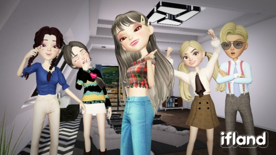 사진