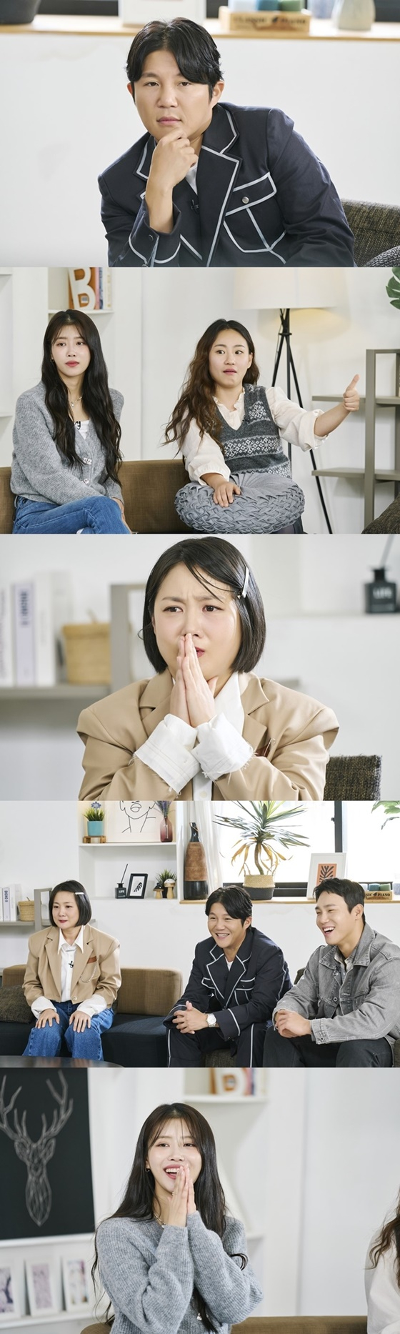 /사진=tvN