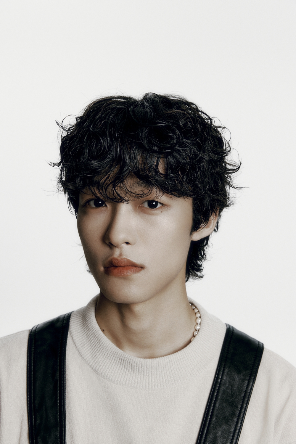 /사진제공=안테나