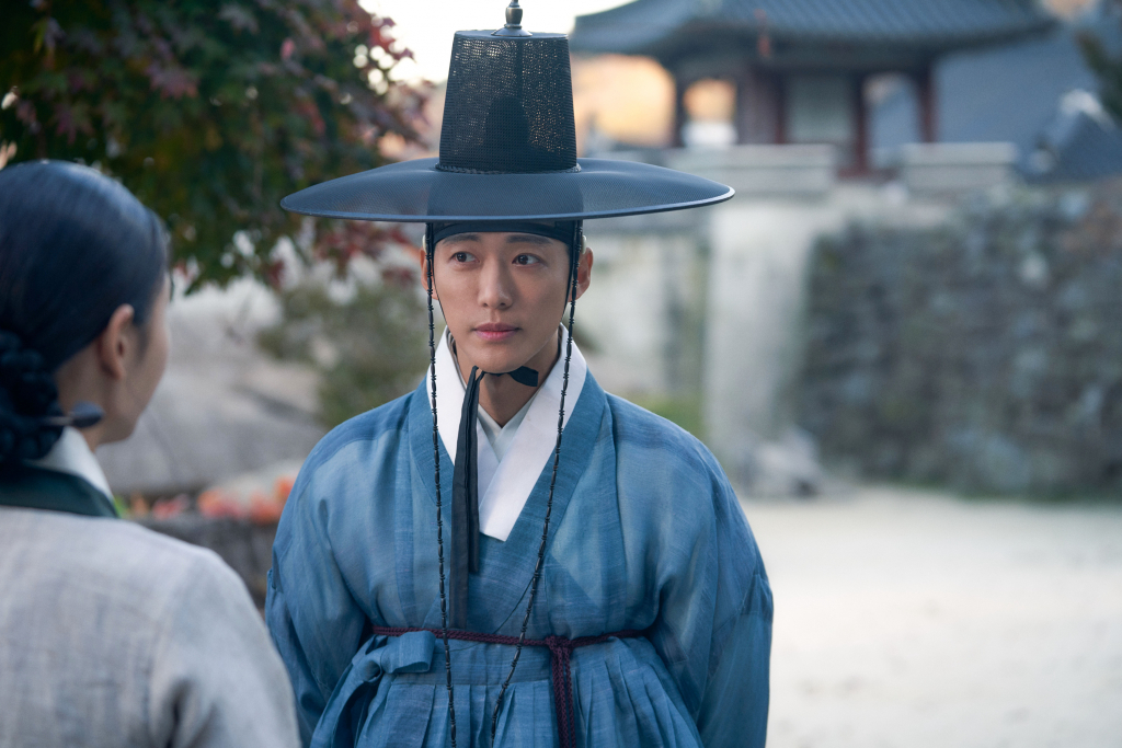 /사진제공=MBC