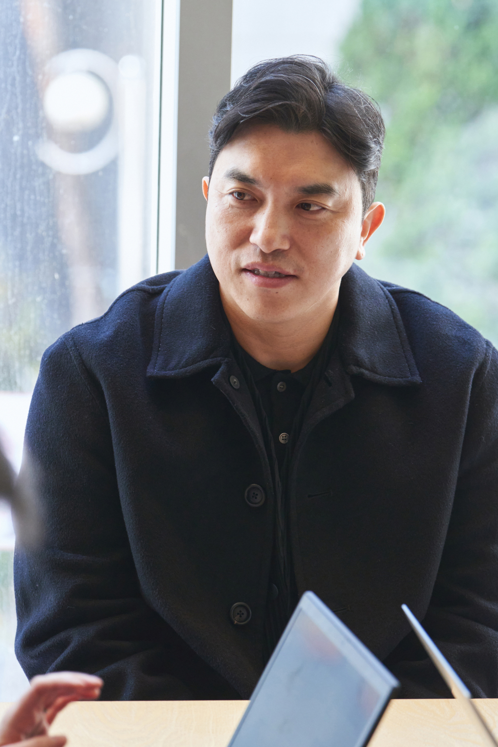 /사진제공=MBC