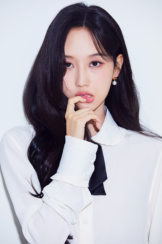/사진=Label Sayu(레이블 사유)