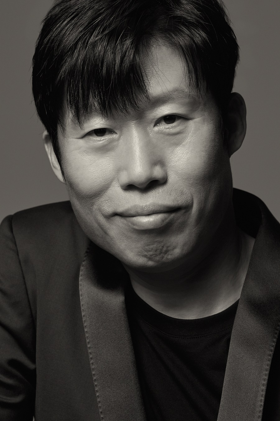 /사진= 영화진흥위원회