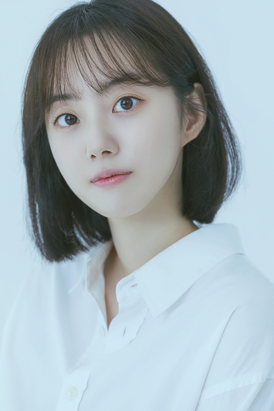 /사진=고스트 스튜디오
