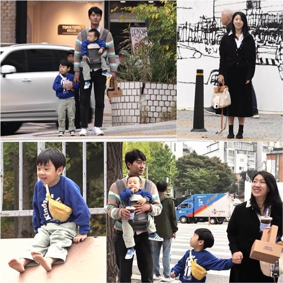 /사진=KBS 2TV
