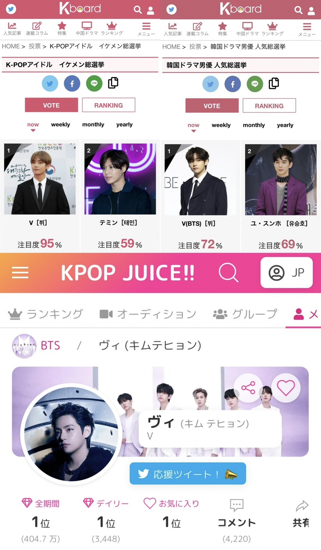 사진