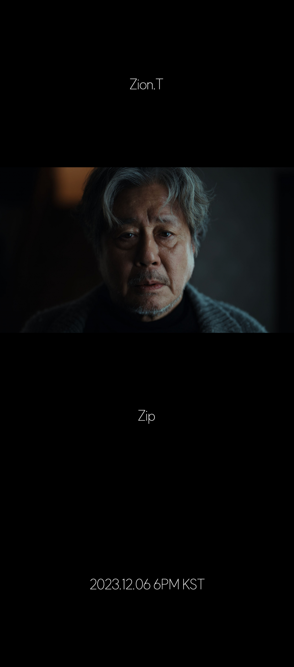 /사진=더블랙레이블