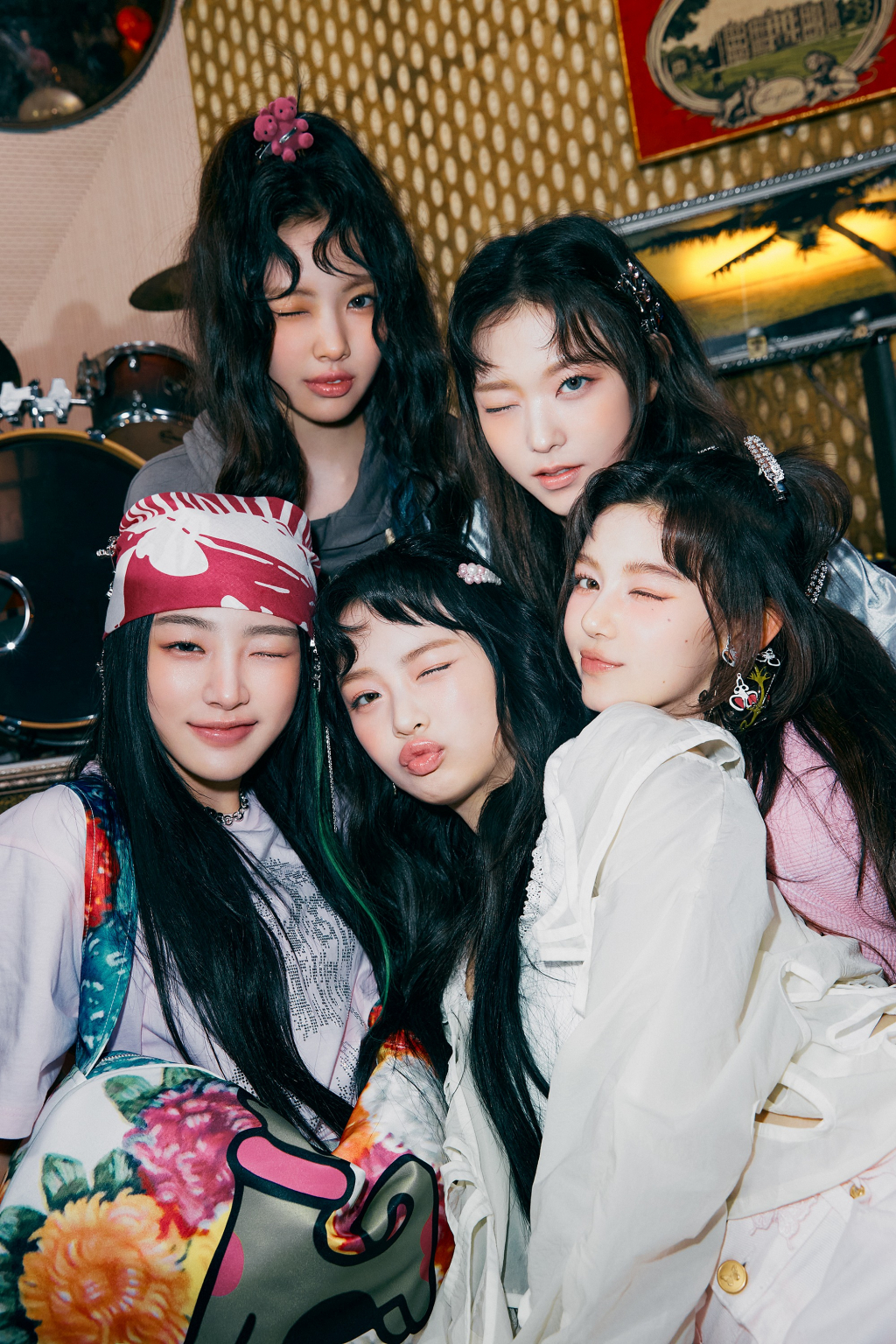 사진
