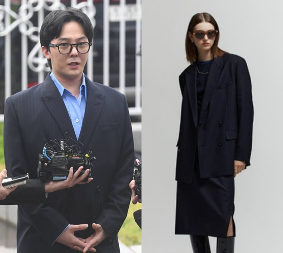/사진=스타뉴스, 르하스