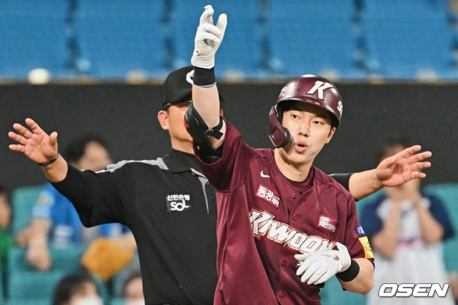 이병규.
