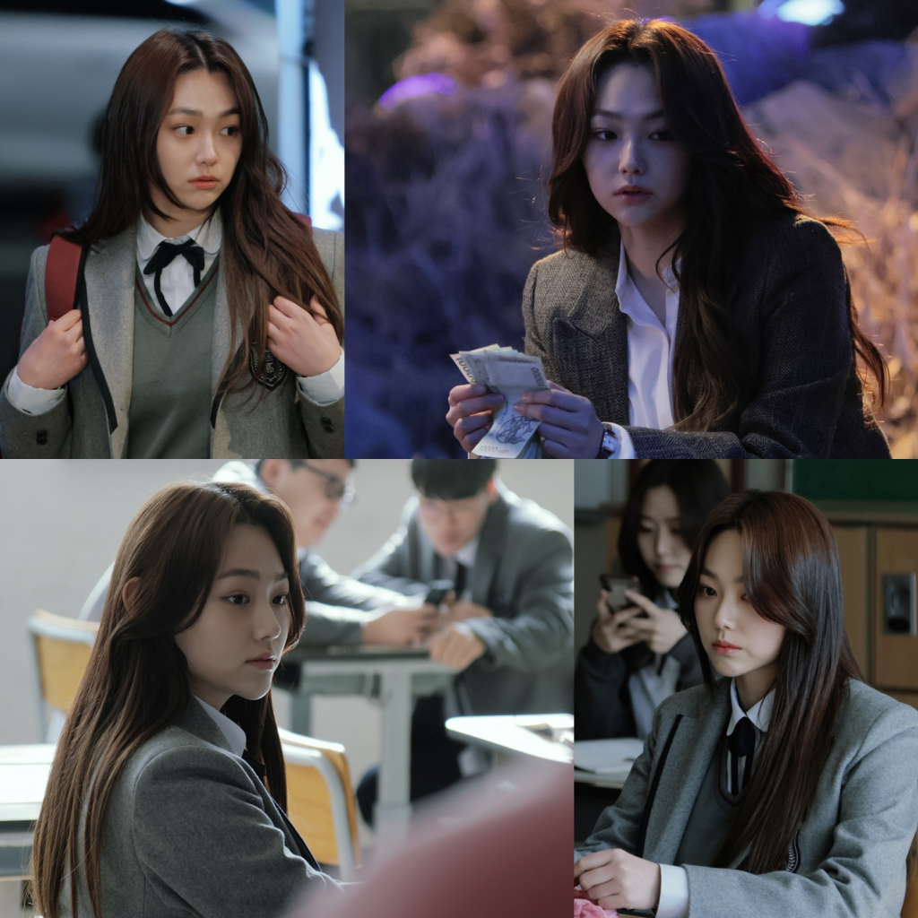 /사진=㈜26컴퍼니