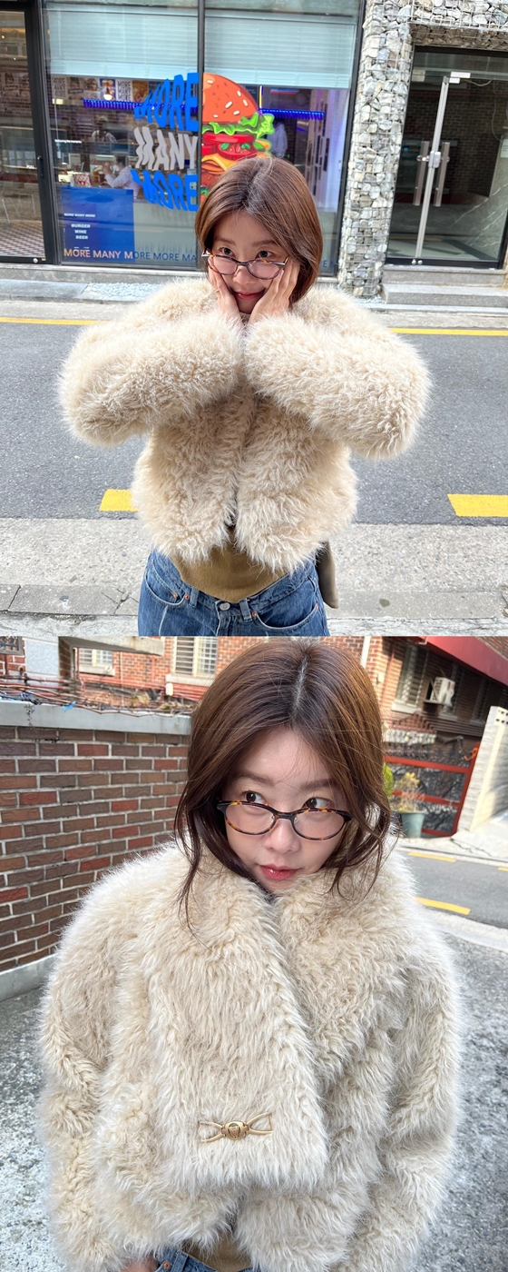 박소진./사진=박소진 인스타그램