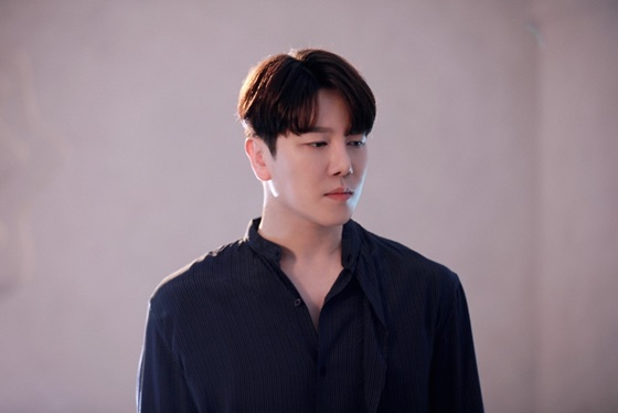 DK/사진=제이지스타