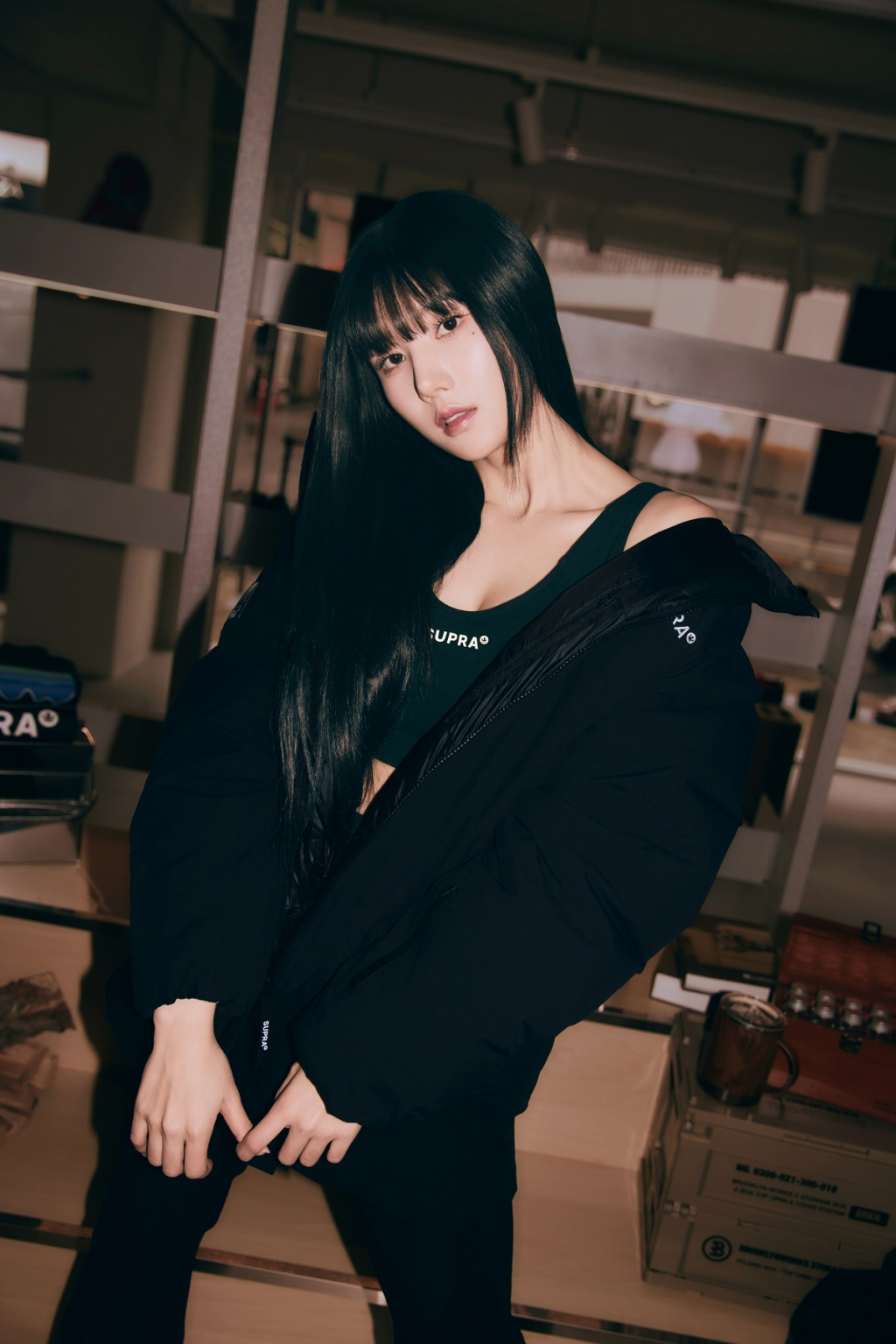 /사진제공=수프라