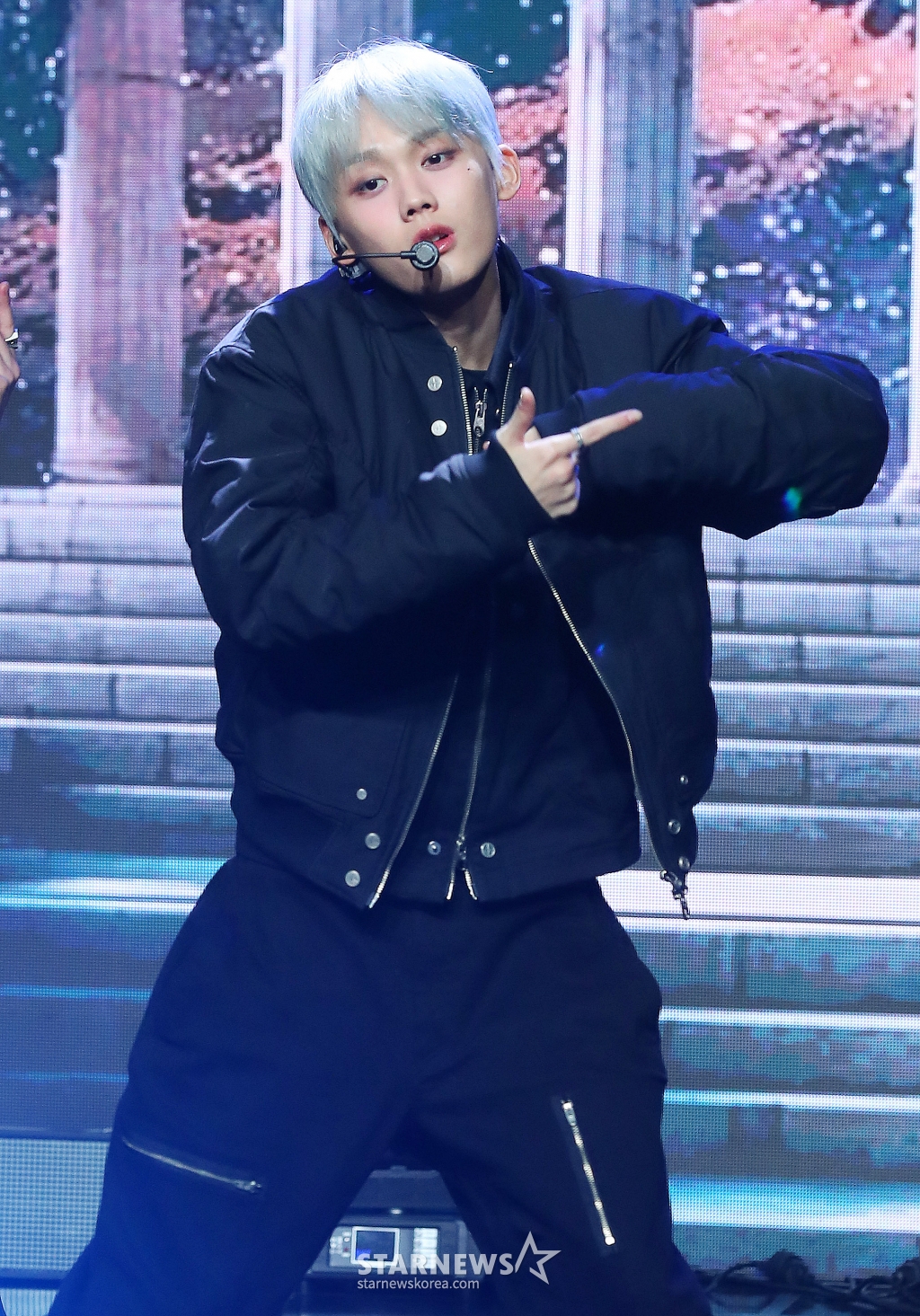 사진