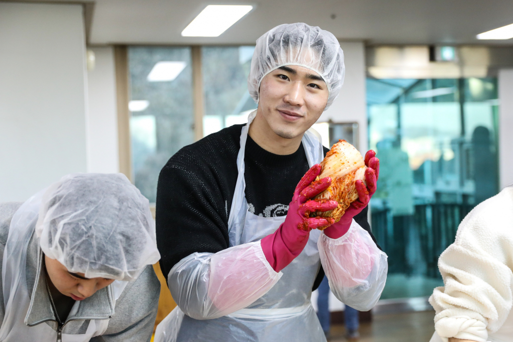 이주형. /사진=키움 히어로즈