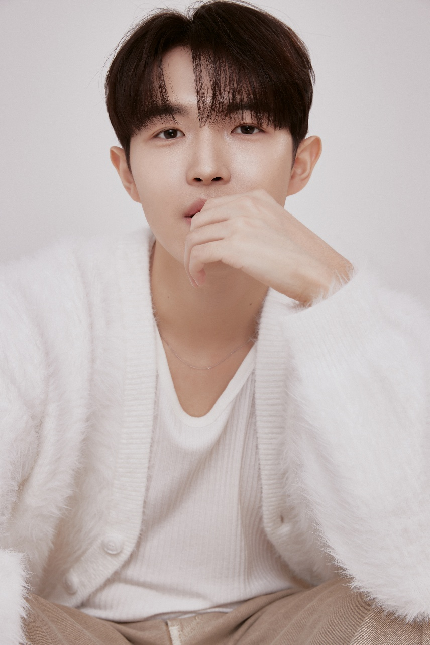 /사진=김재환