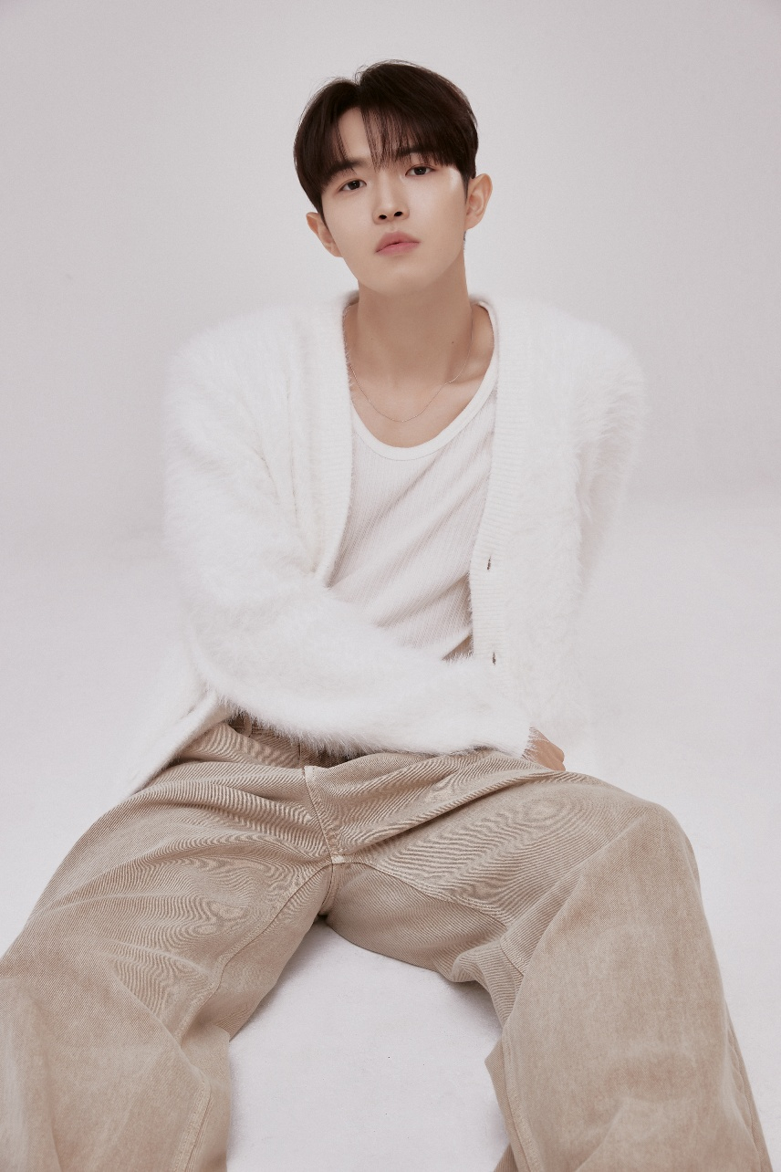 /사진=김재환