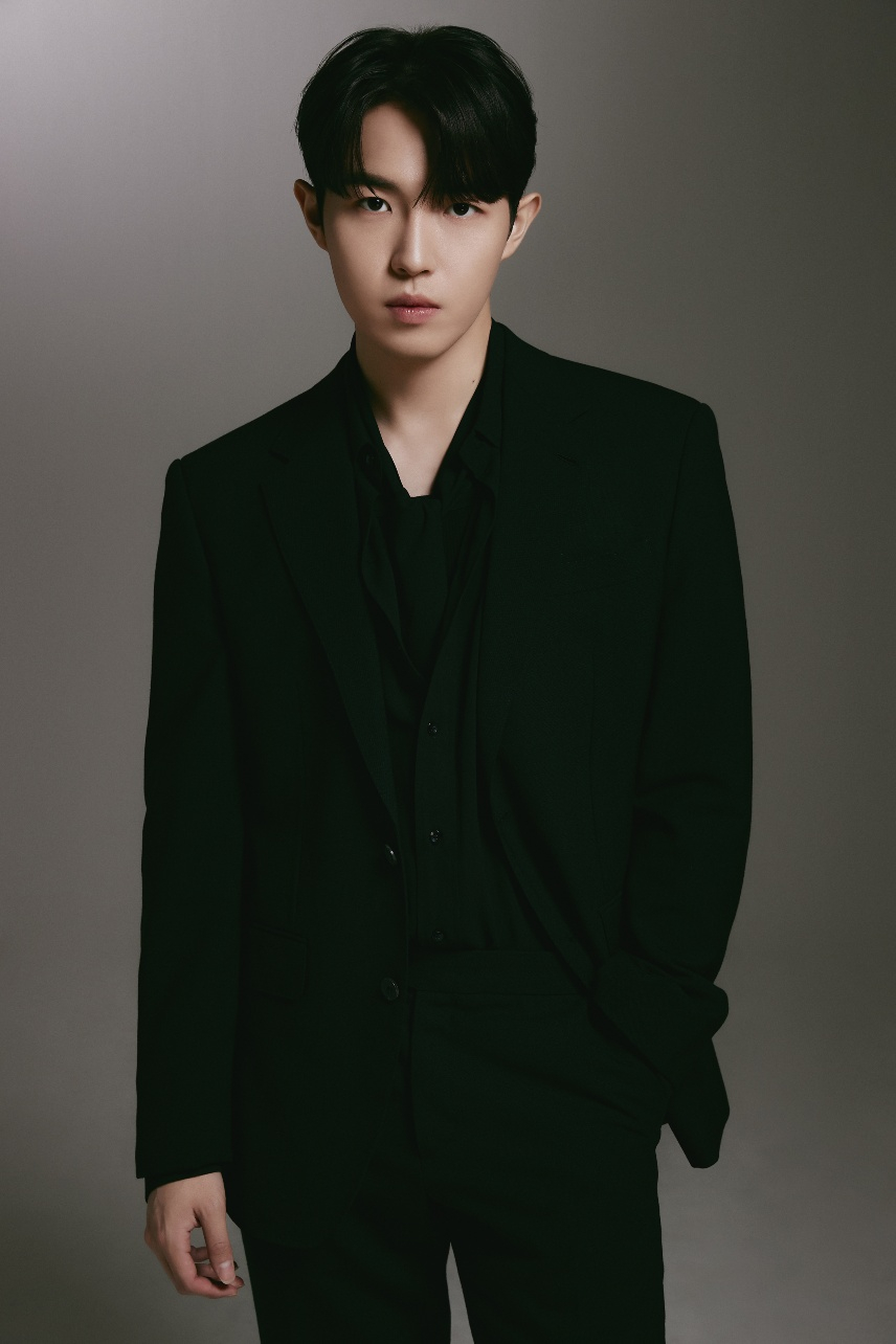/사진=김재환