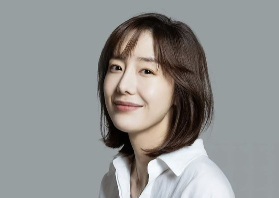 배우 윤정희 /사진=써브라임