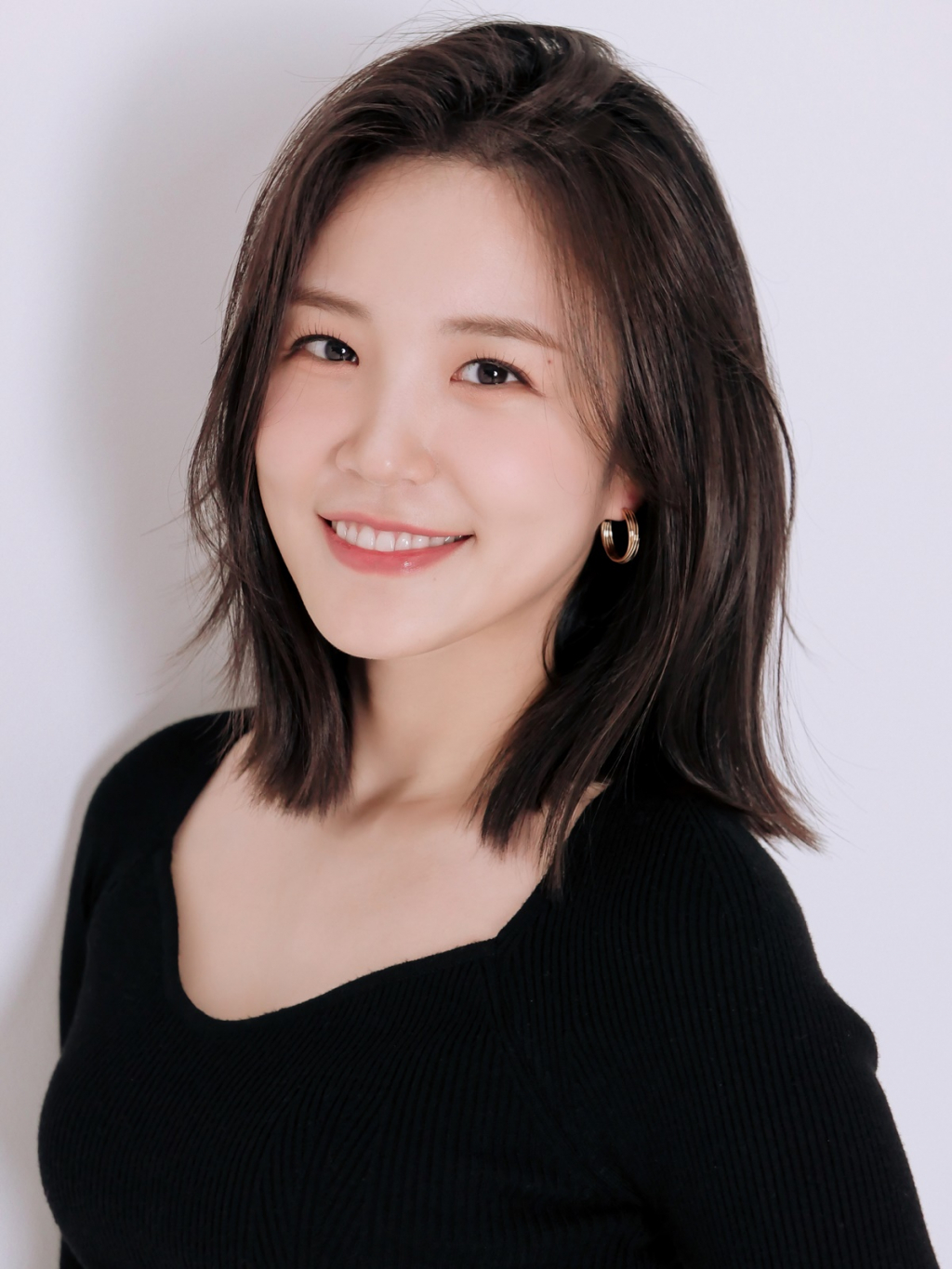 /사진제공=SM C&C
