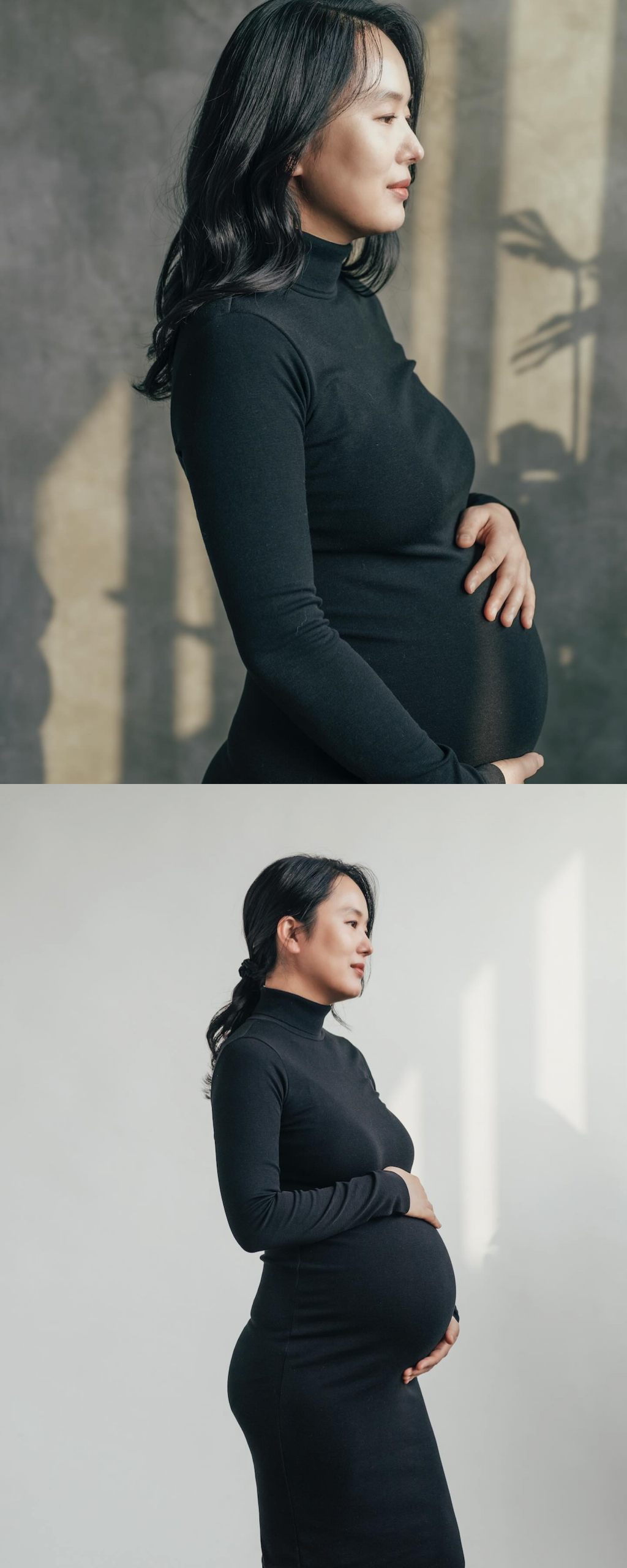 사진=윤진서 인스타그램