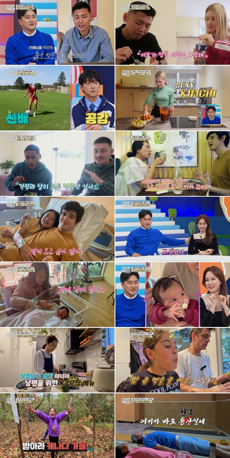 /사진=채널A