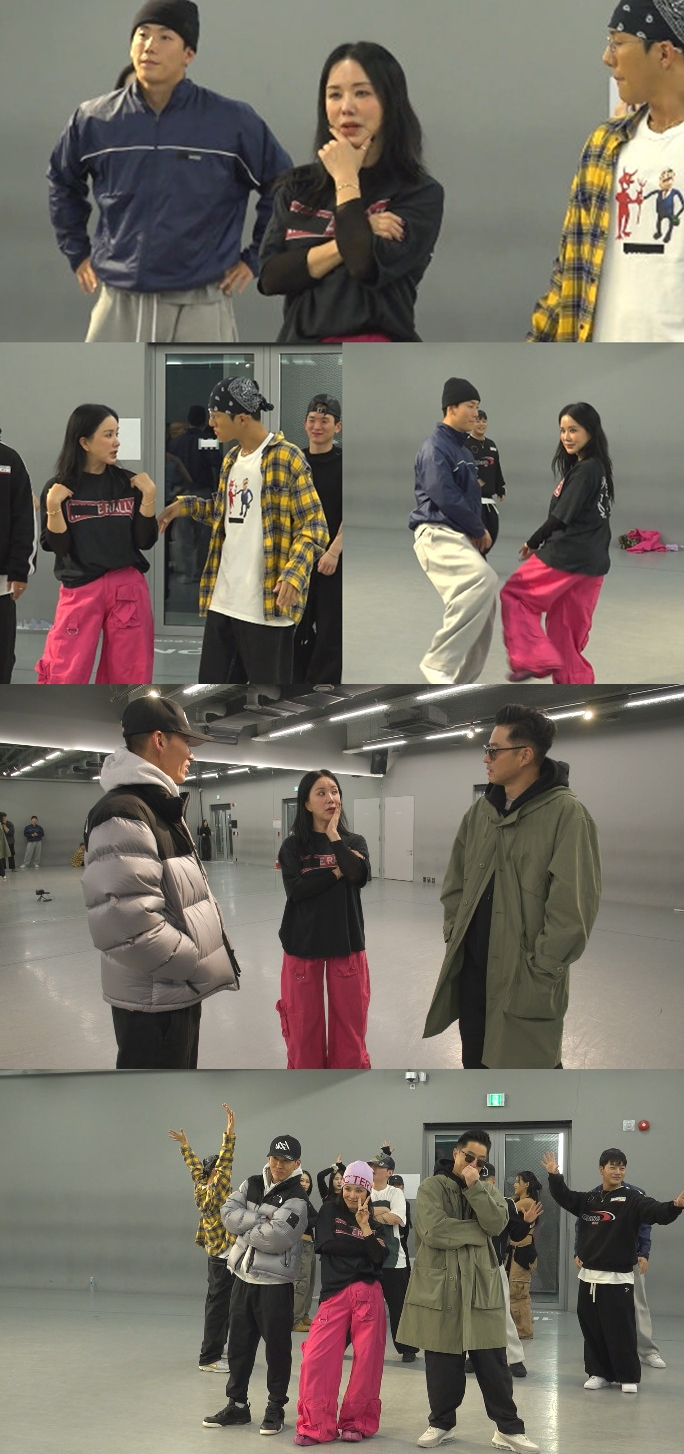 /사진=MBC