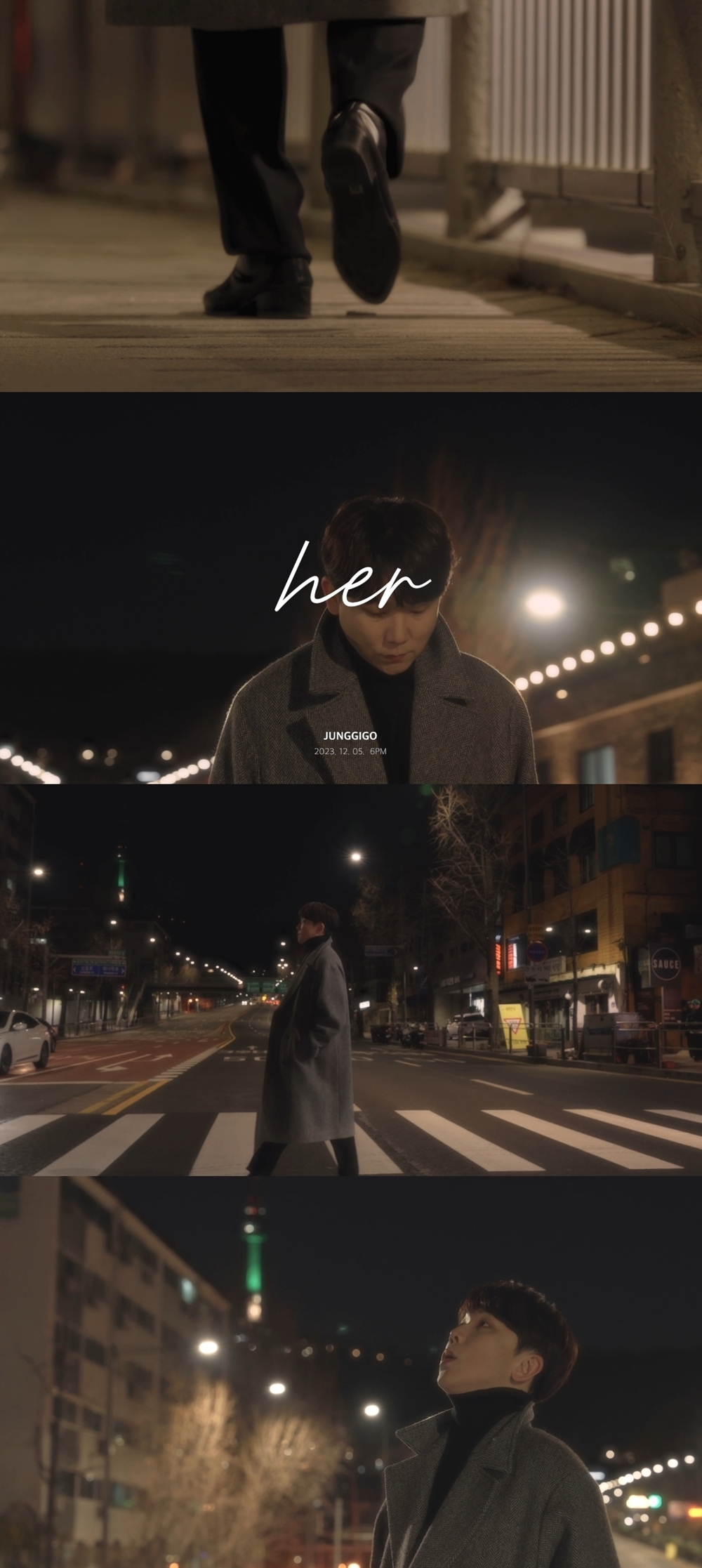 /사진=워너뮤직코리아
