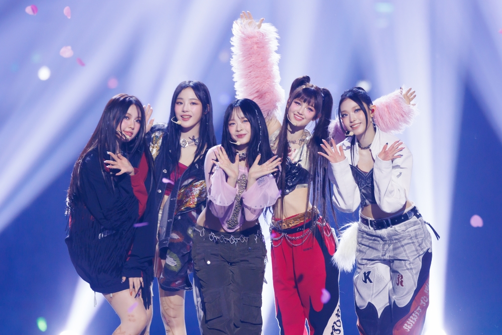 /사진=MMA2023