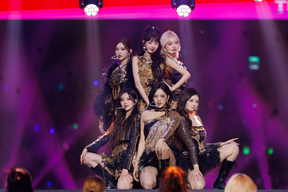 /사진=MMA2023