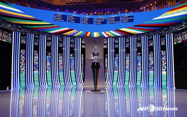 /AFPBBNews=뉴스1