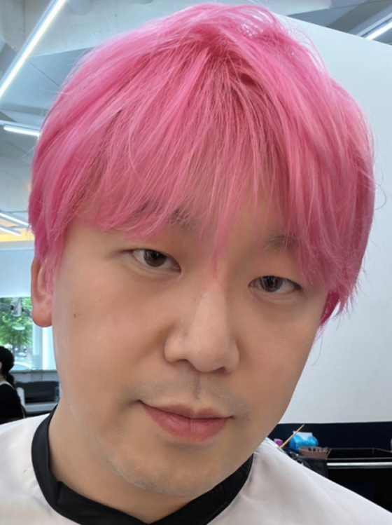 /사진=17기 광수